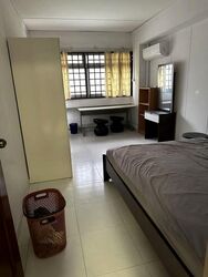 Blk 752 Choa Chu Kang North 5 (Choa Chu Kang), HDB 5 Rooms #622520701